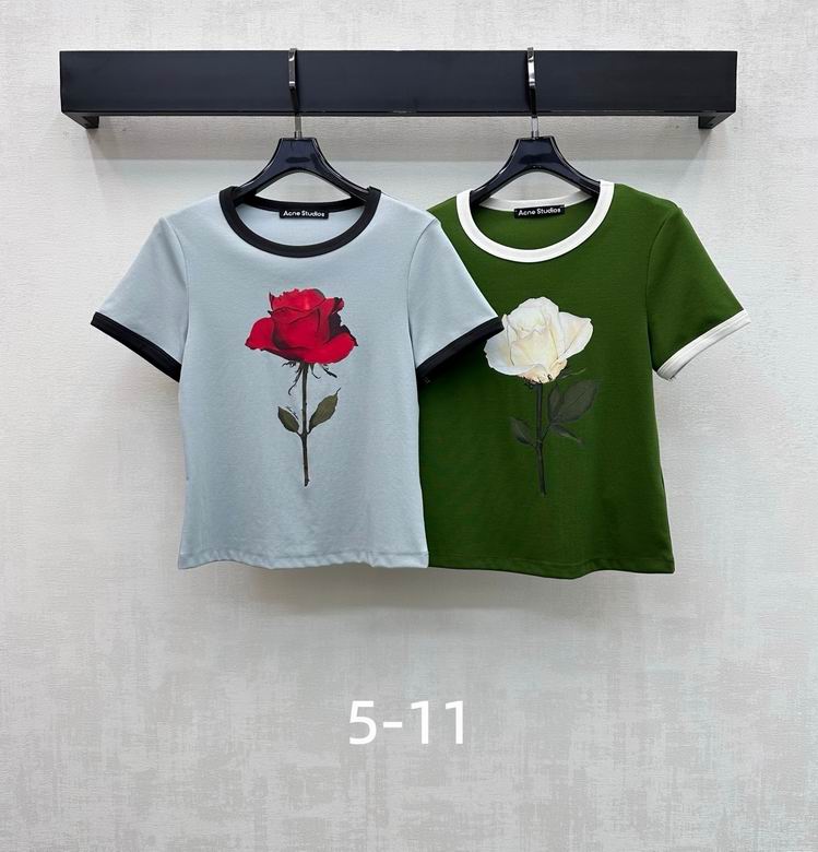 Acne S-XL 104